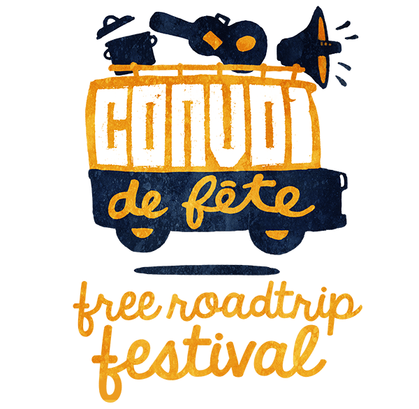 Convoi-roadtrip-logo-2